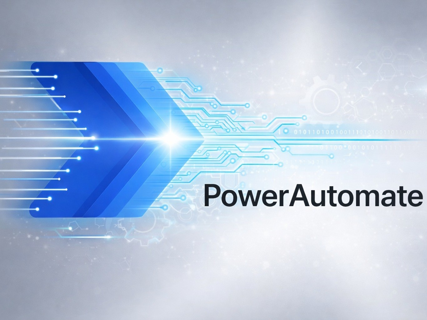 RPA 기반 업무 자동화 설계·개발 엑셀·웹·API