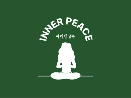 하루 3건 한정ㅣ로고ㅣ로고디자인ㅣ로고제작ㅣBIㅣCI