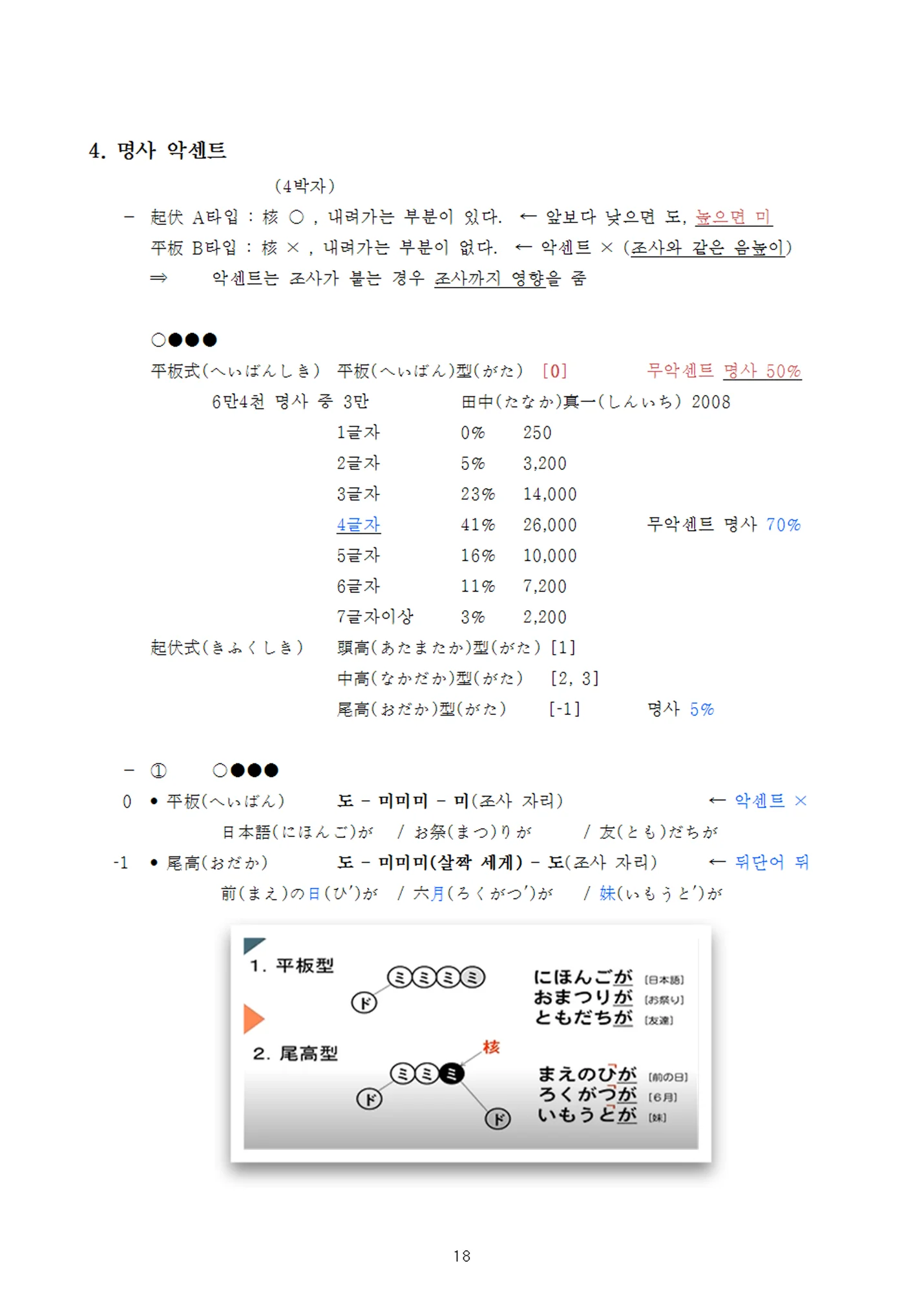 상세이미지-6