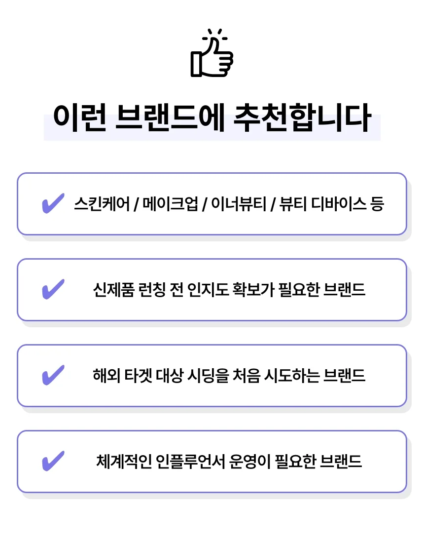 상세이미지-4