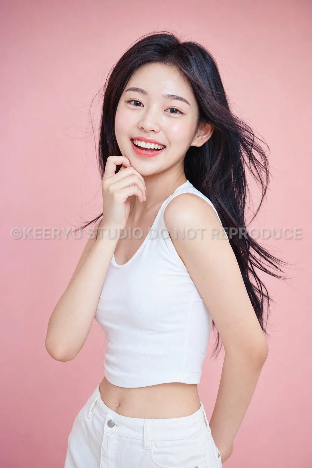 상세이미지-2