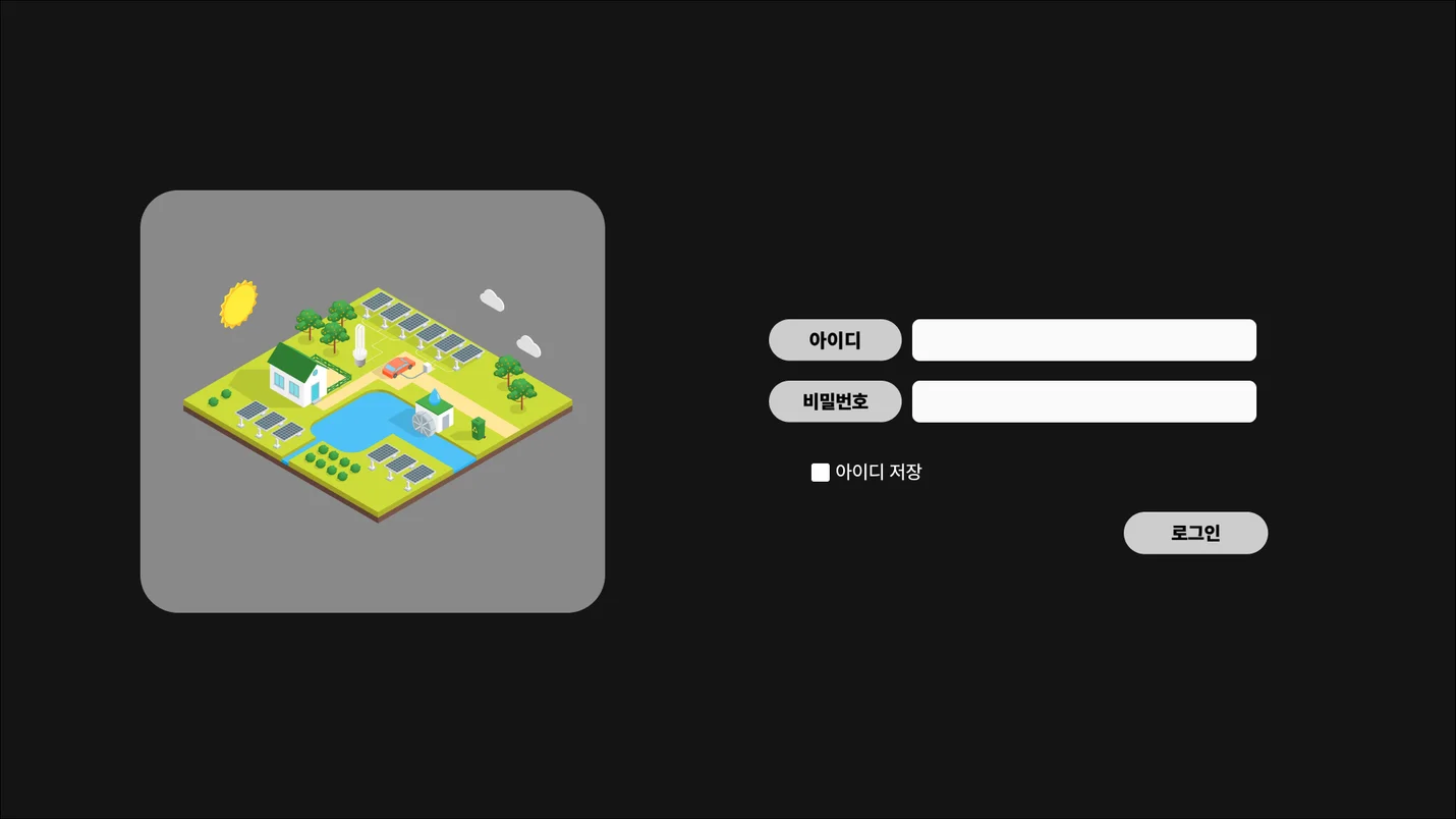 상세이미지-6