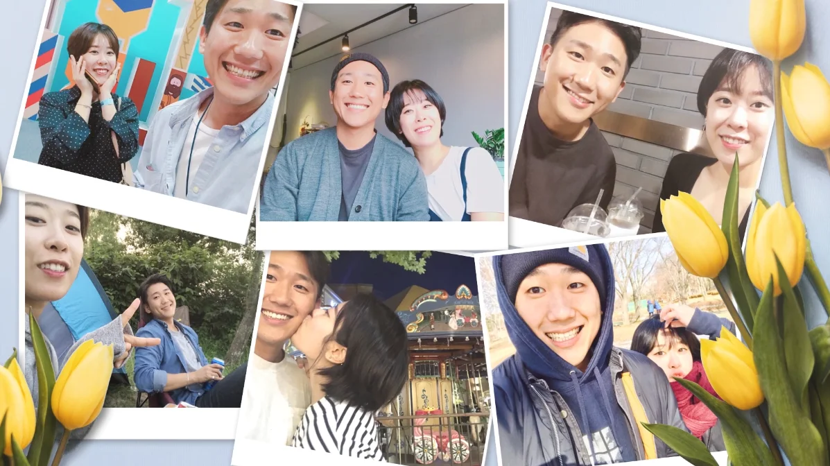 상세이미지-8