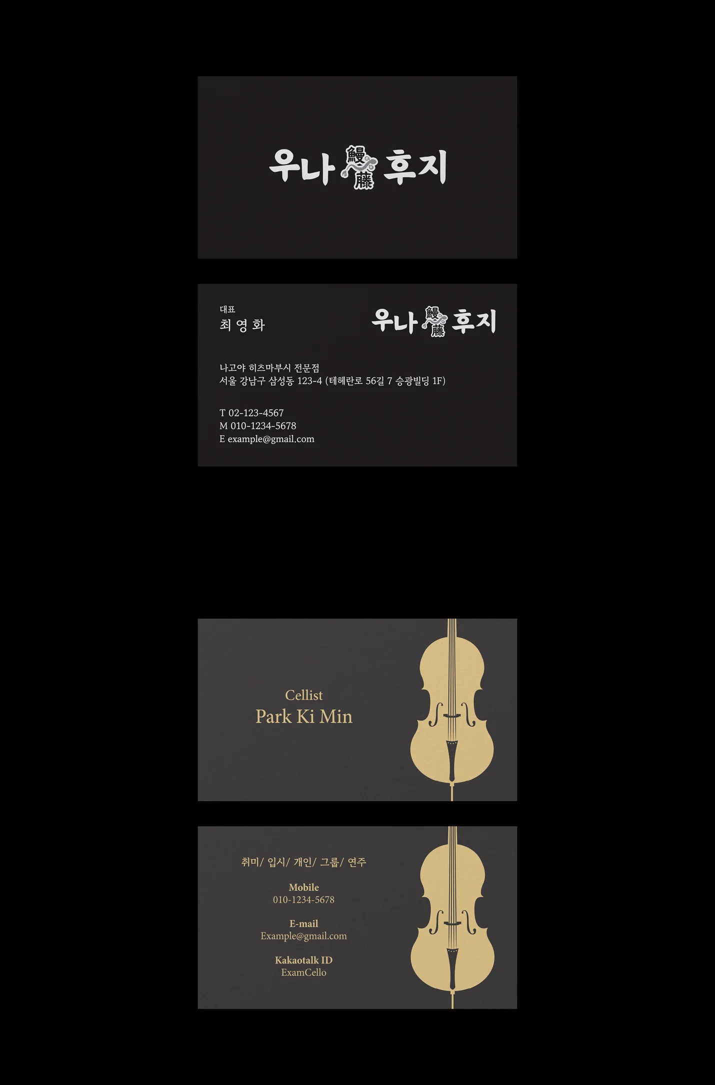 상세이미지-4
