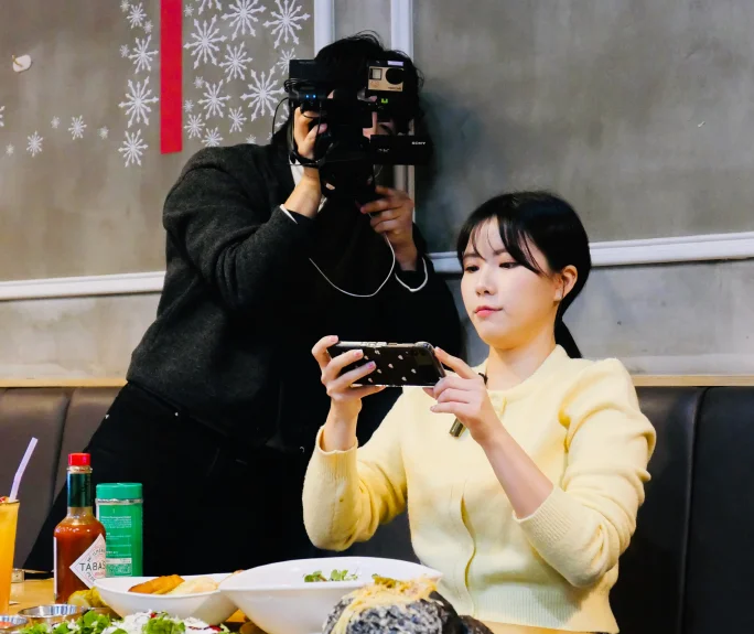 상세이미지-2