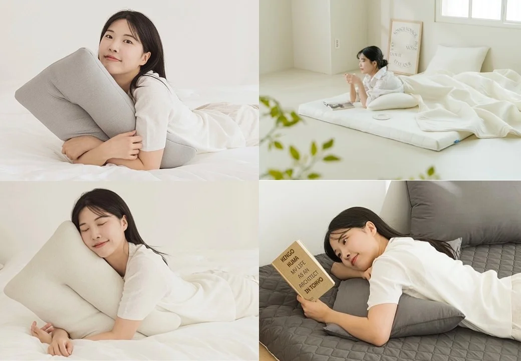 상세이미지-4