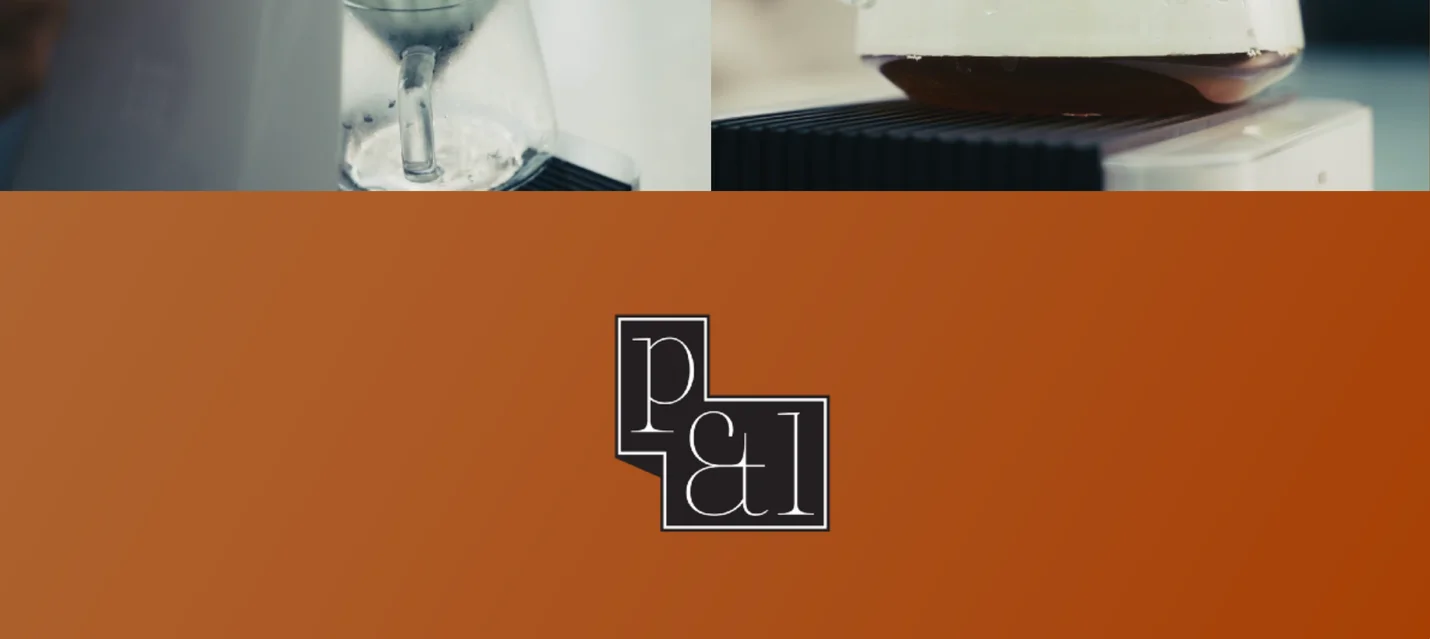 상세이미지-8