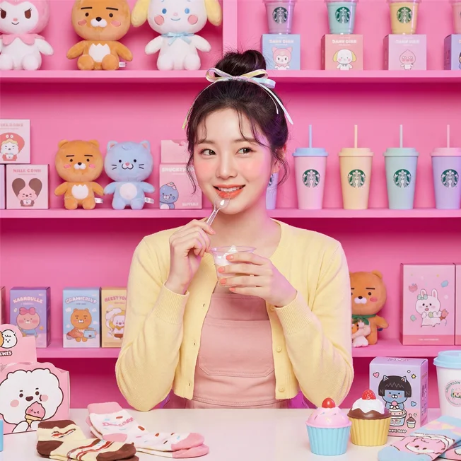 상세이미지-0