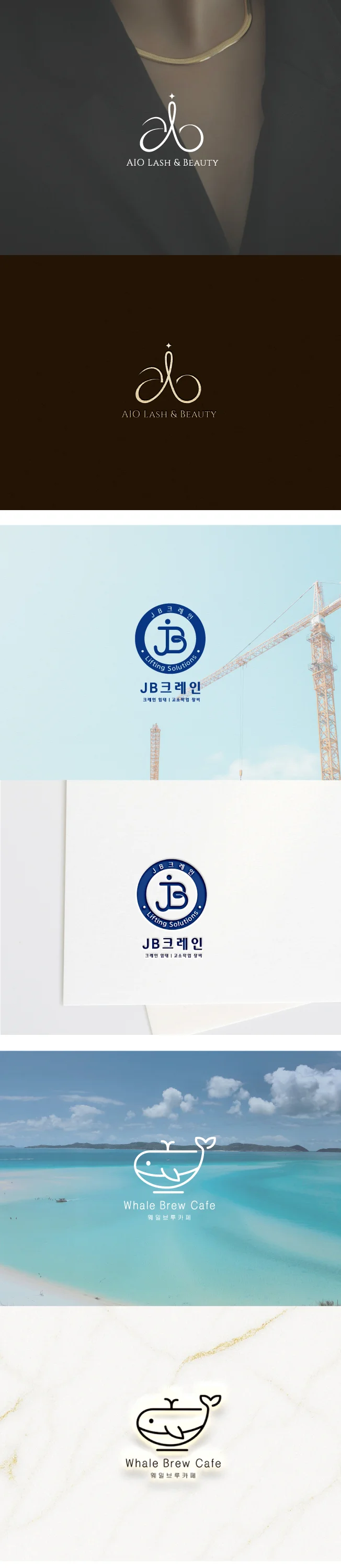 상세이미지-4