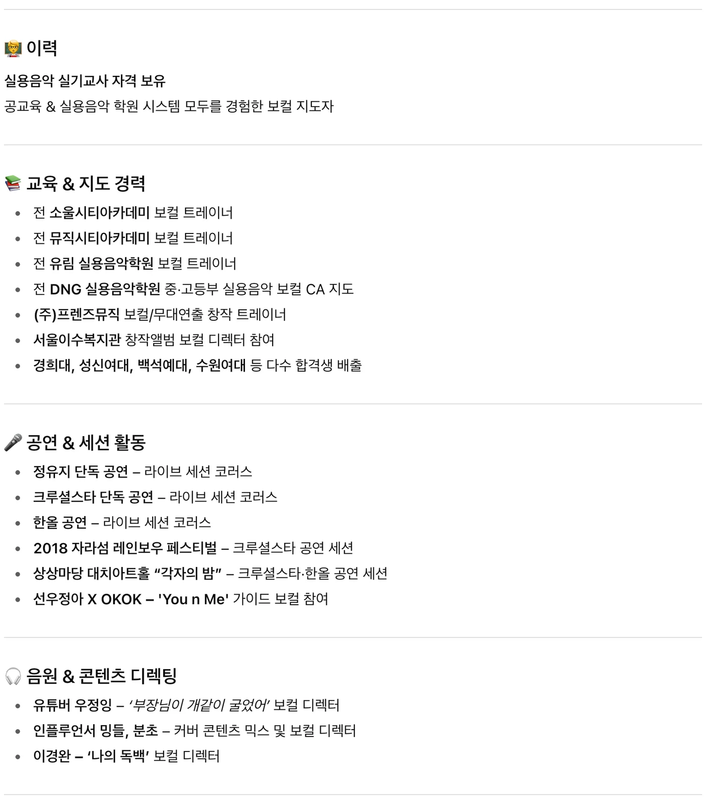 상세이미지-2