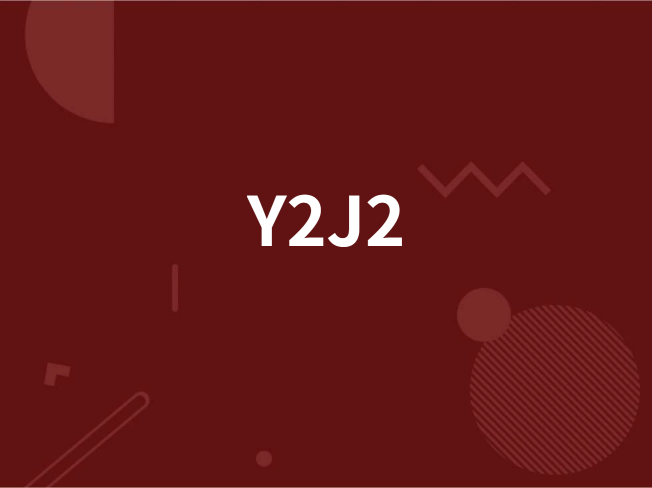 엑셀 반복업무 자동화 전문가