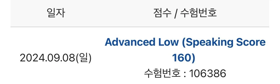 상세이미지-0