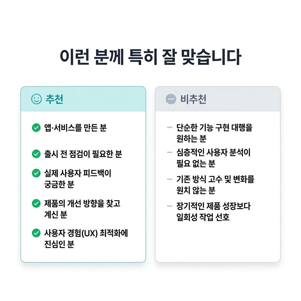 상세이미지-4