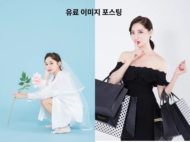 상세이미지-3