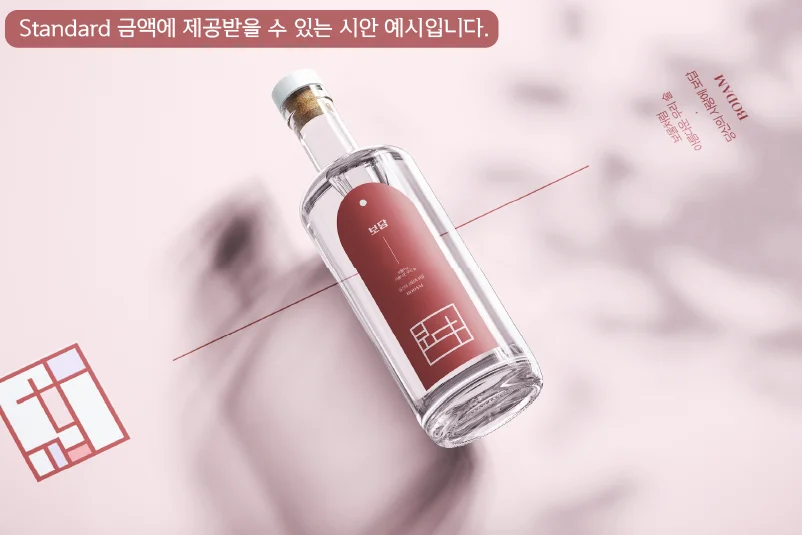 상세이미지-7