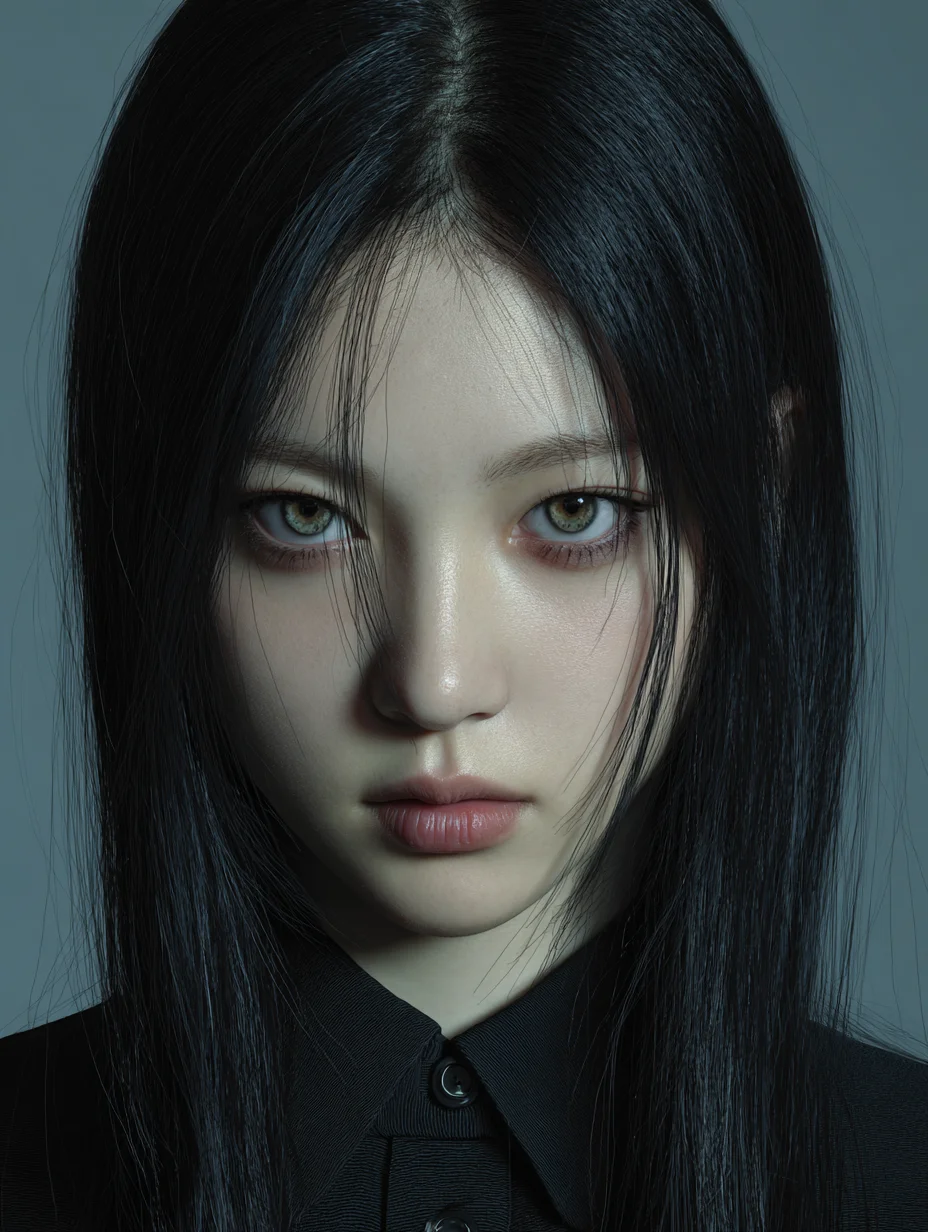 상세이미지-6