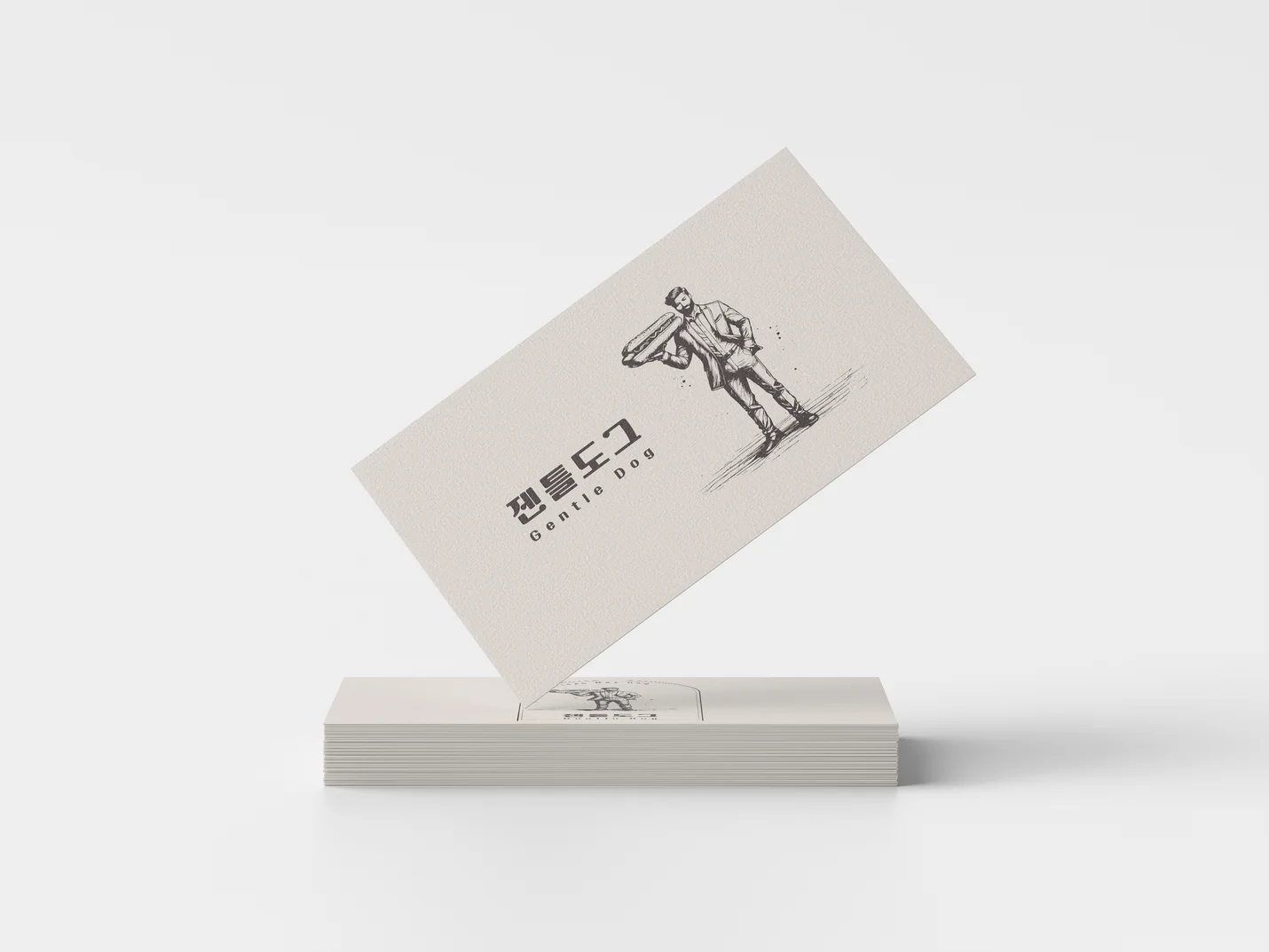 상세이미지-0