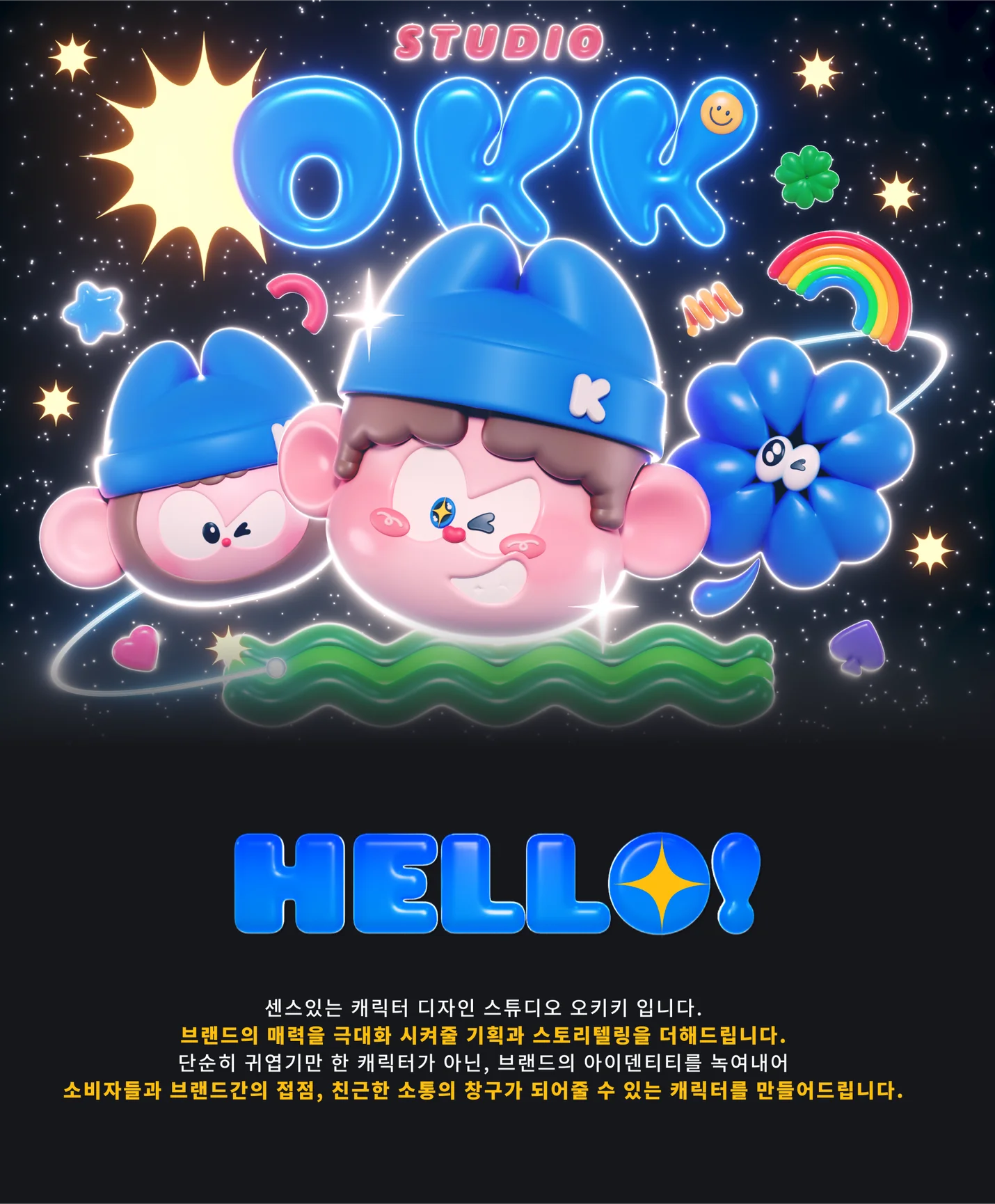 상세이미지-0