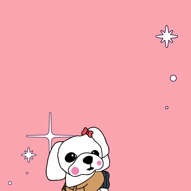 상세이미지-4