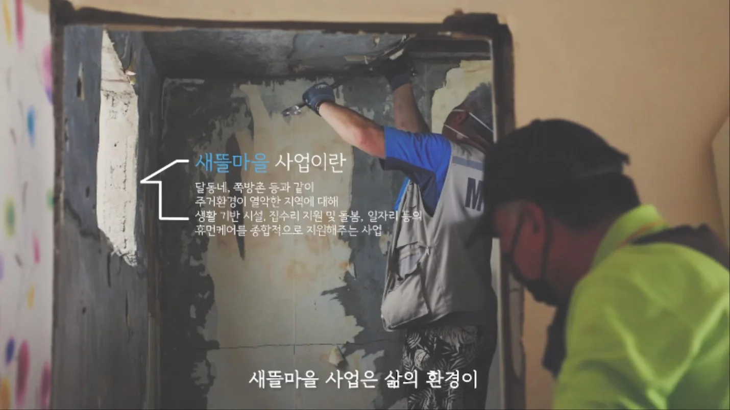 상세이미지-6