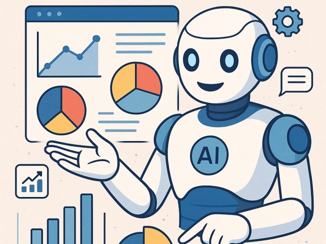 데이터 모아모아 데이터크롤러 웹