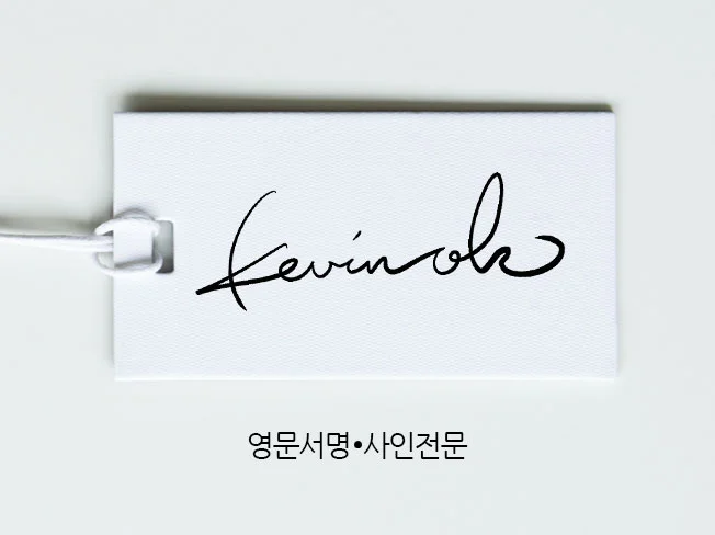 상세이미지-2