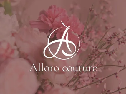 로고 제작ㅣ크몽어워즈 4회 수상ㅣ대표가 고퀄리티로 제작