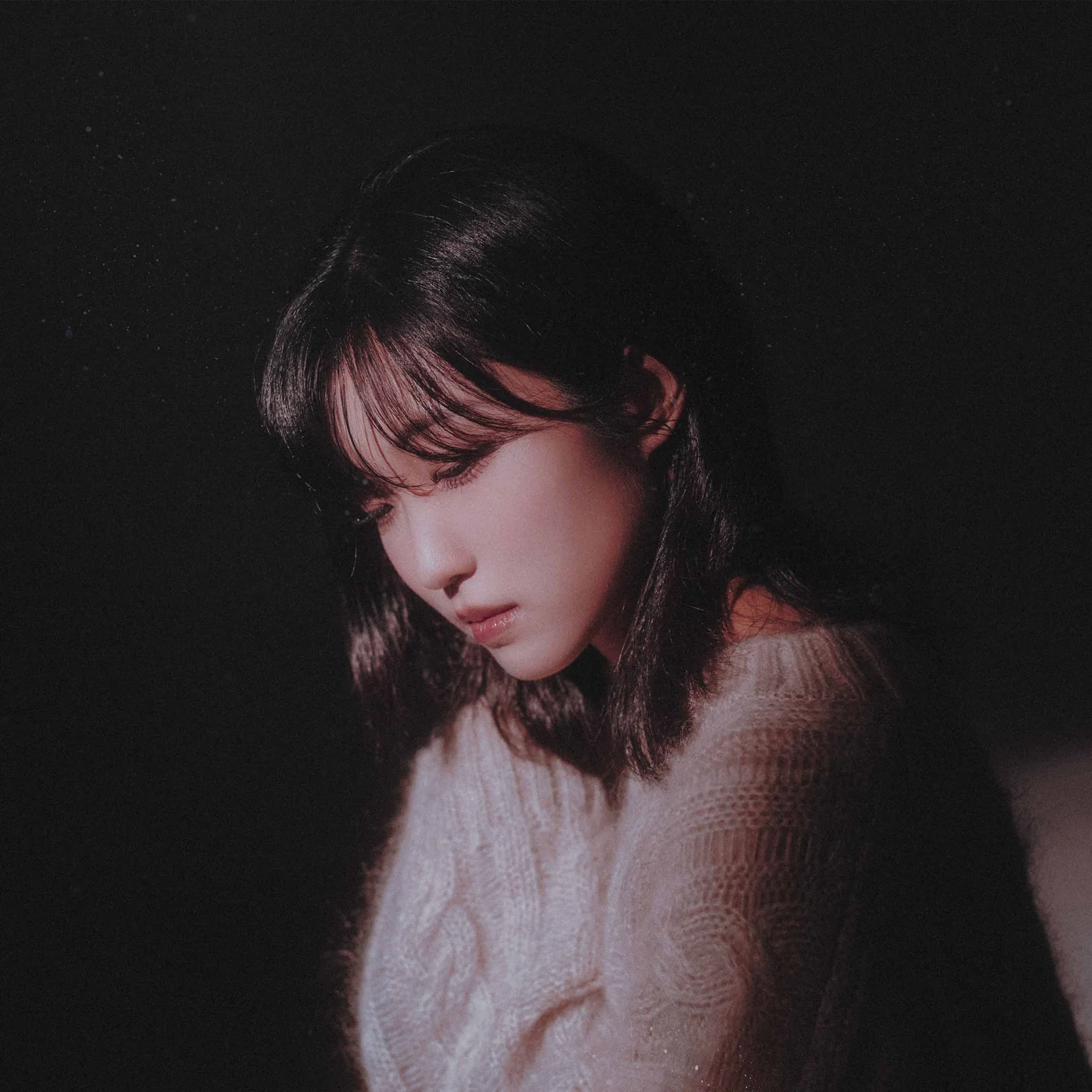 상세이미지-8