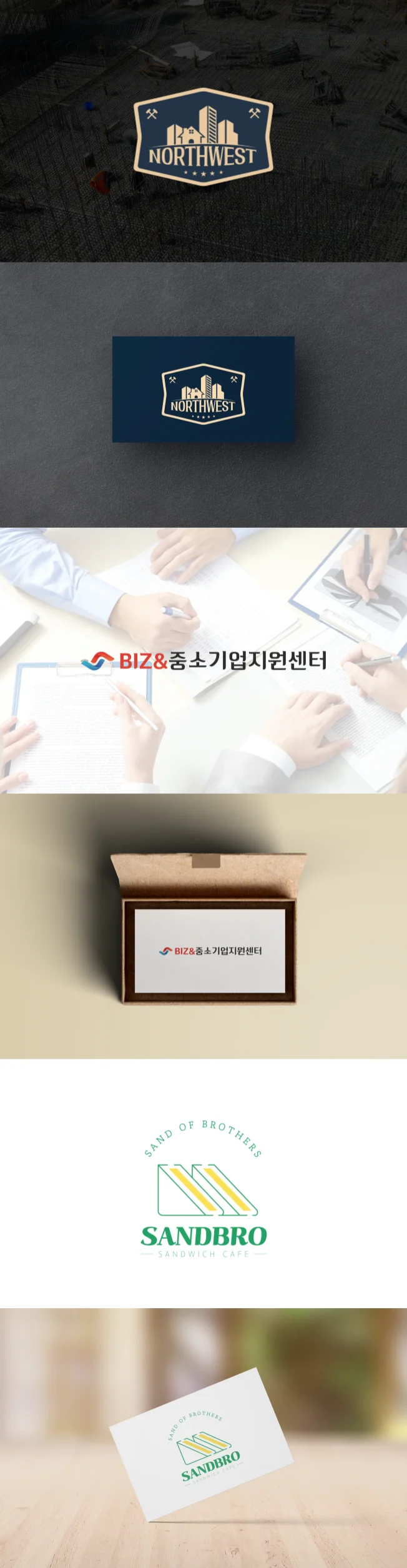 상세이미지-6