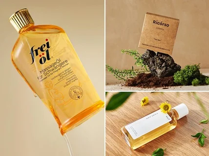 기획부터 촬영까지 모두 진행해드립니다.