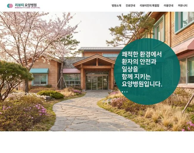 상세이미지-4