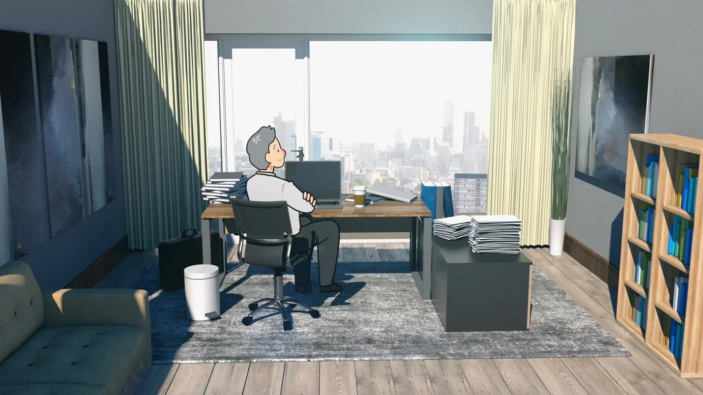 상세이미지-6