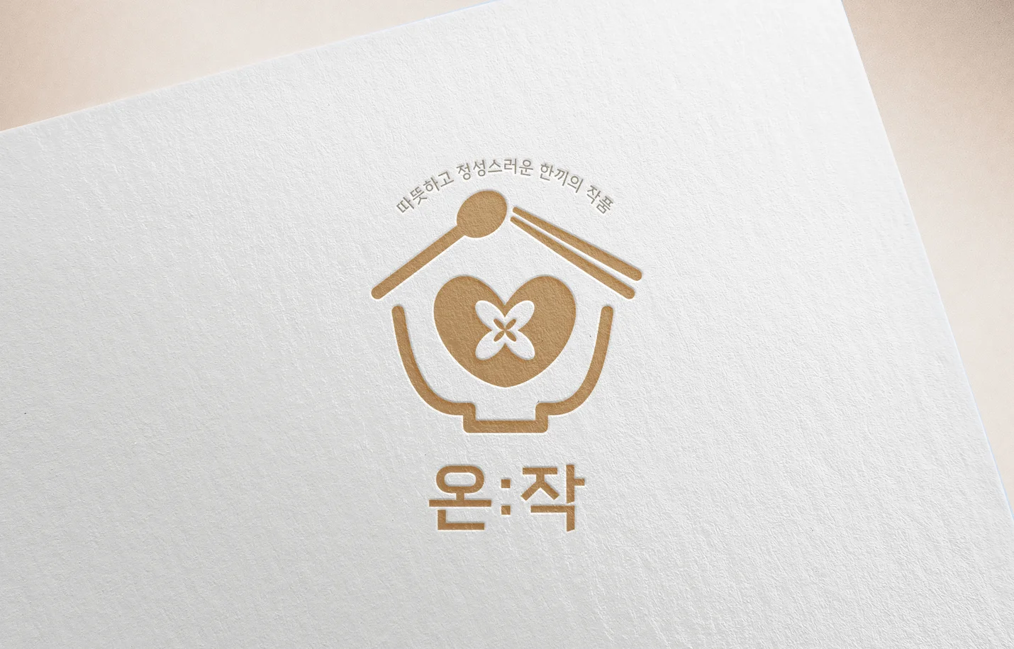 상세이미지-2