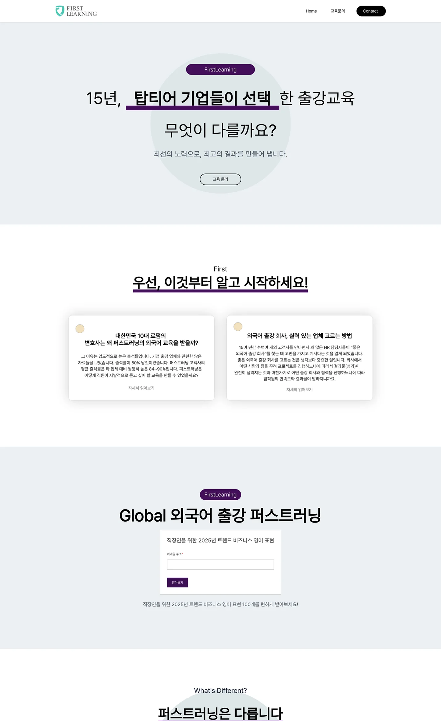 상세이미지-4