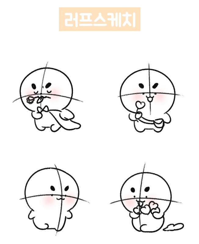 상세이미지-4
