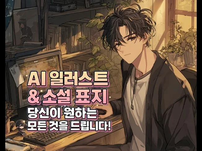 메인 이미지