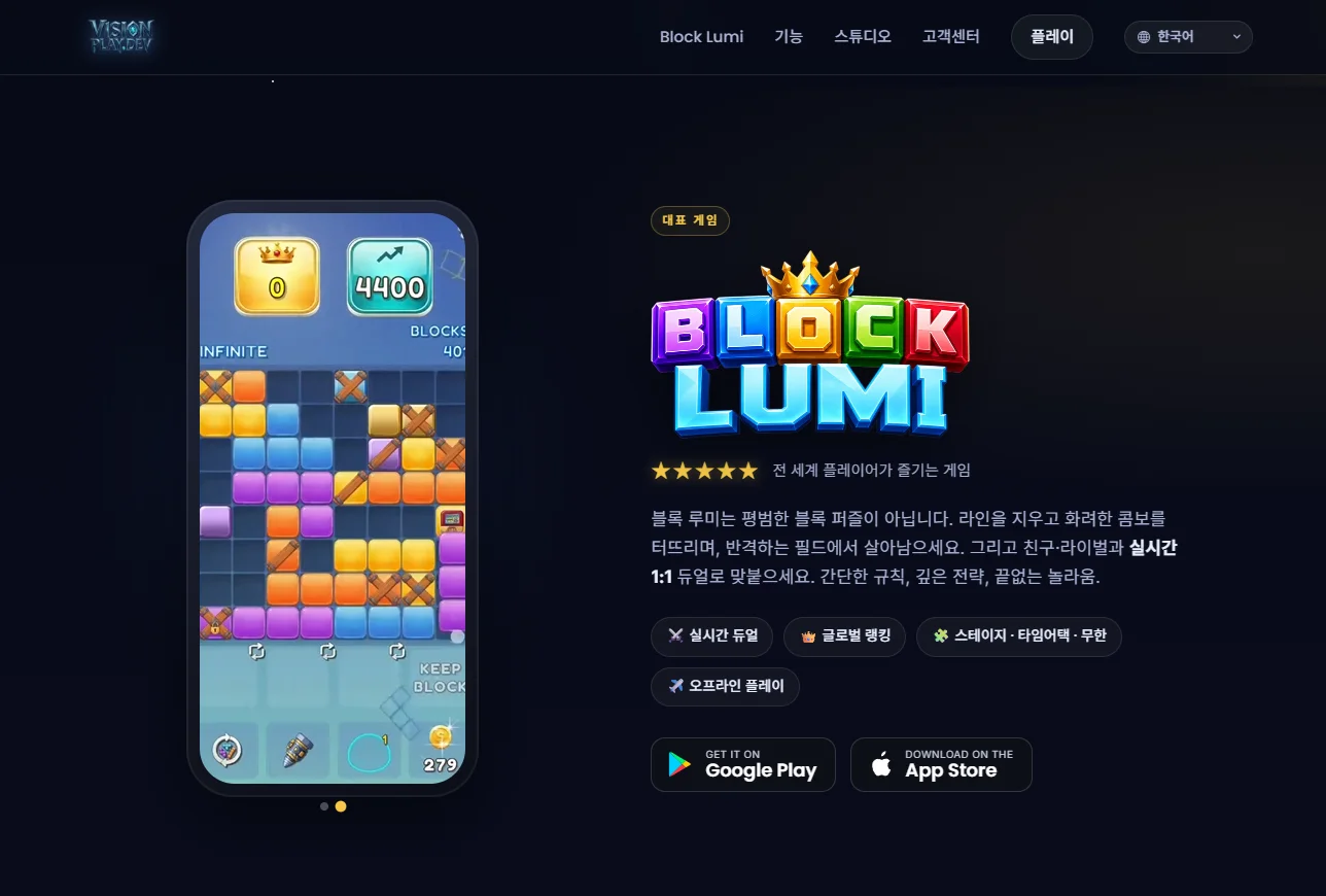 상세이미지-1