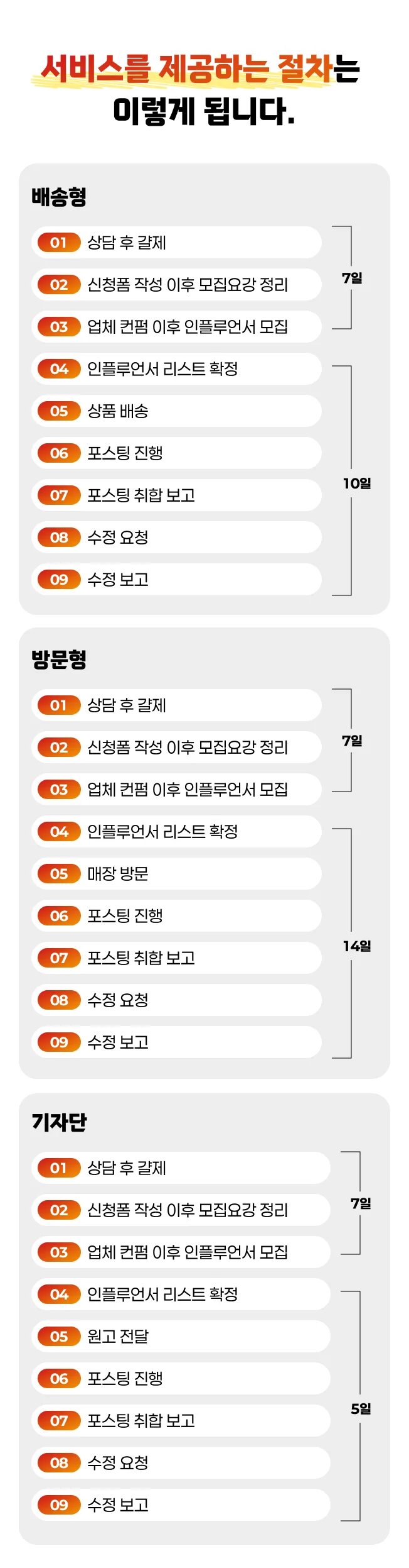 상세이미지-6