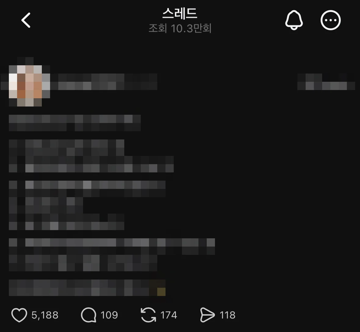 상세이미지-4