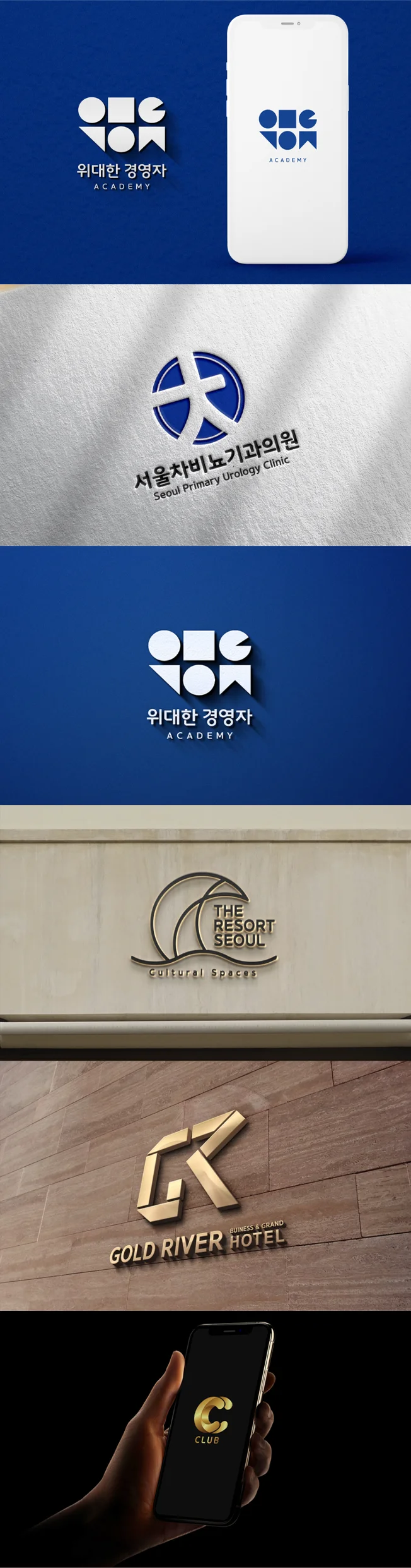 상세이미지-4