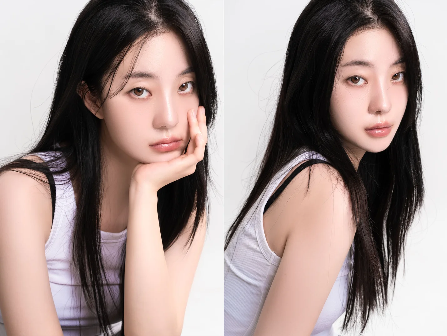 상세이미지-1