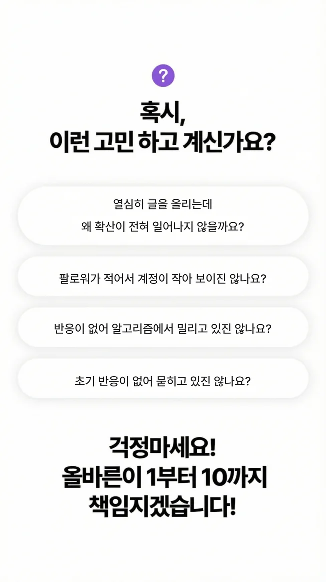 상세이미지-1
