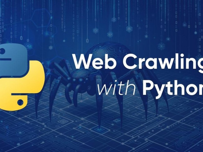 원하시는 어떤 데이터든 크롤링 해드립니다.