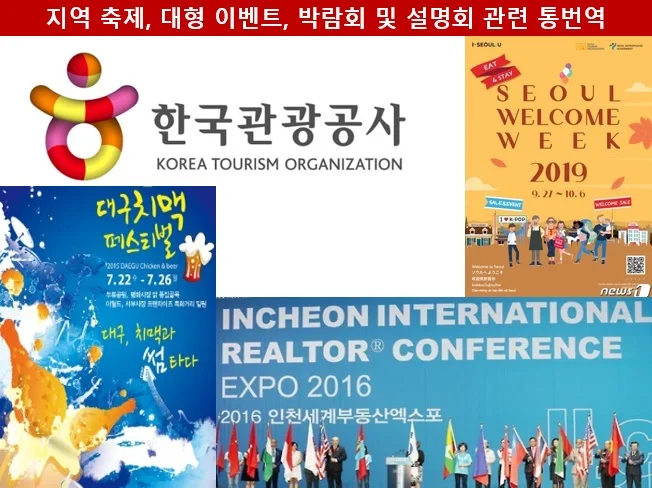 상세이미지-3