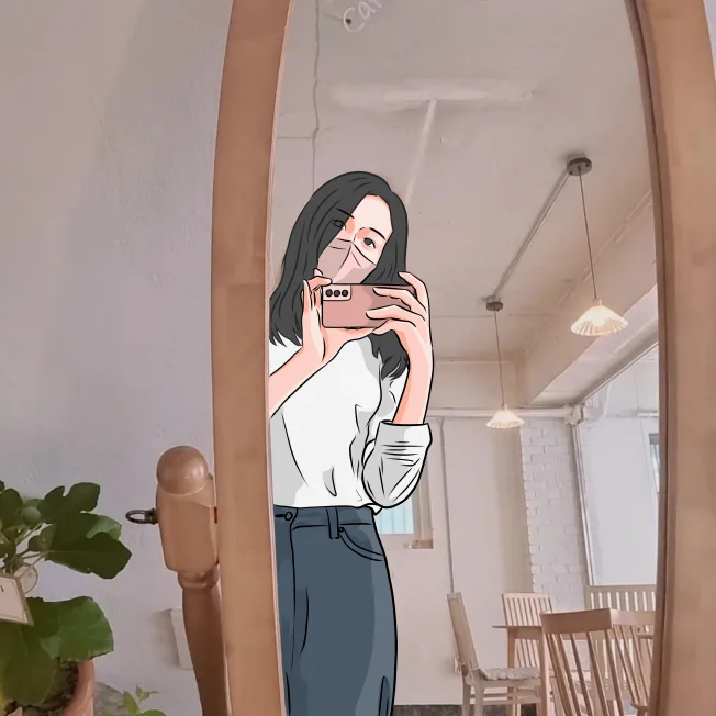 상세이미지-6