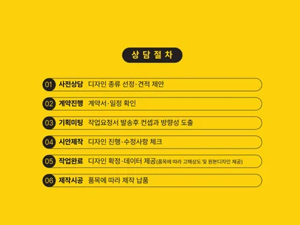 브랜딩 명함디자인·고급지 인쇄부터 무료배송까지