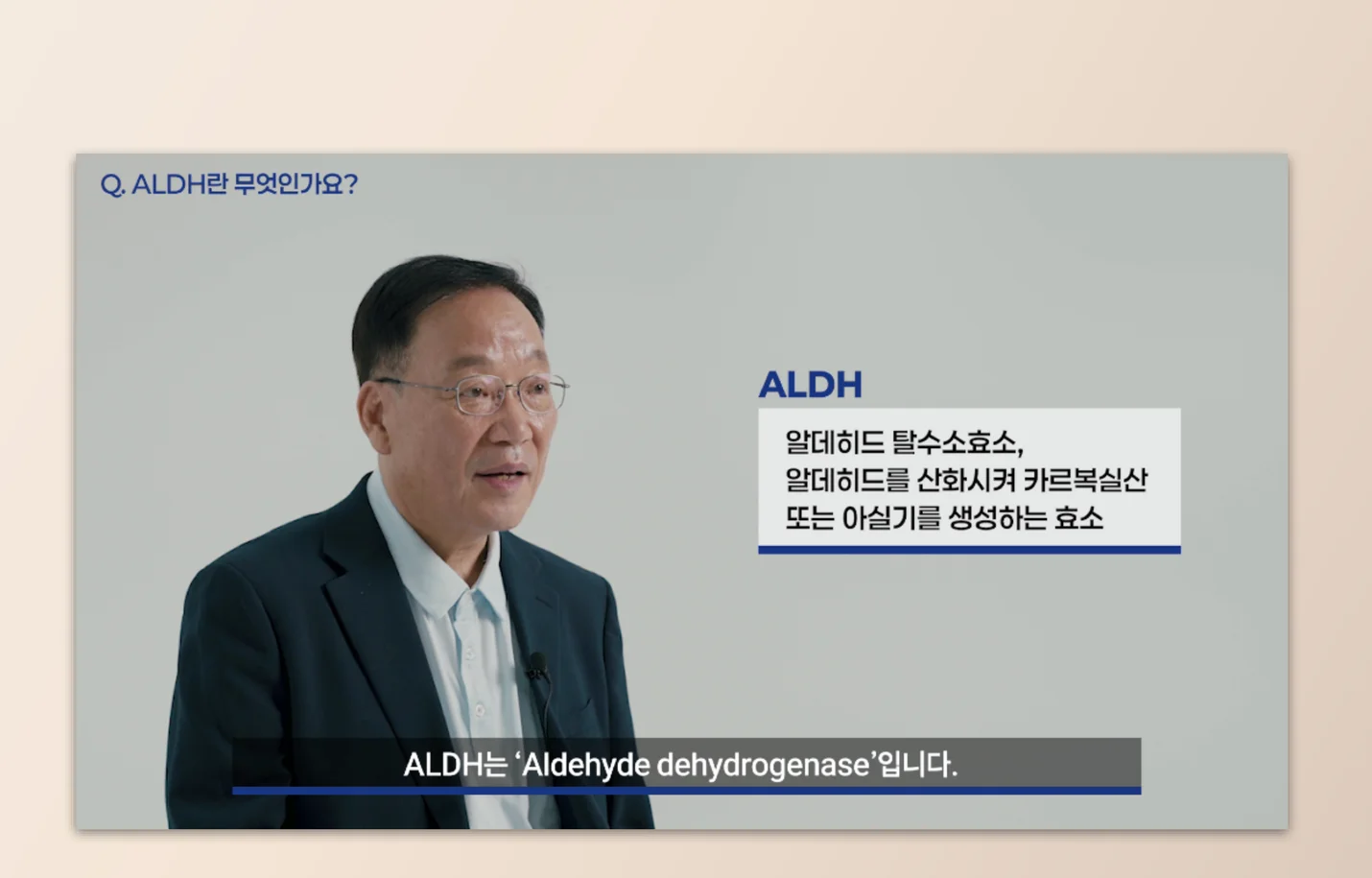 상세이미지-5
