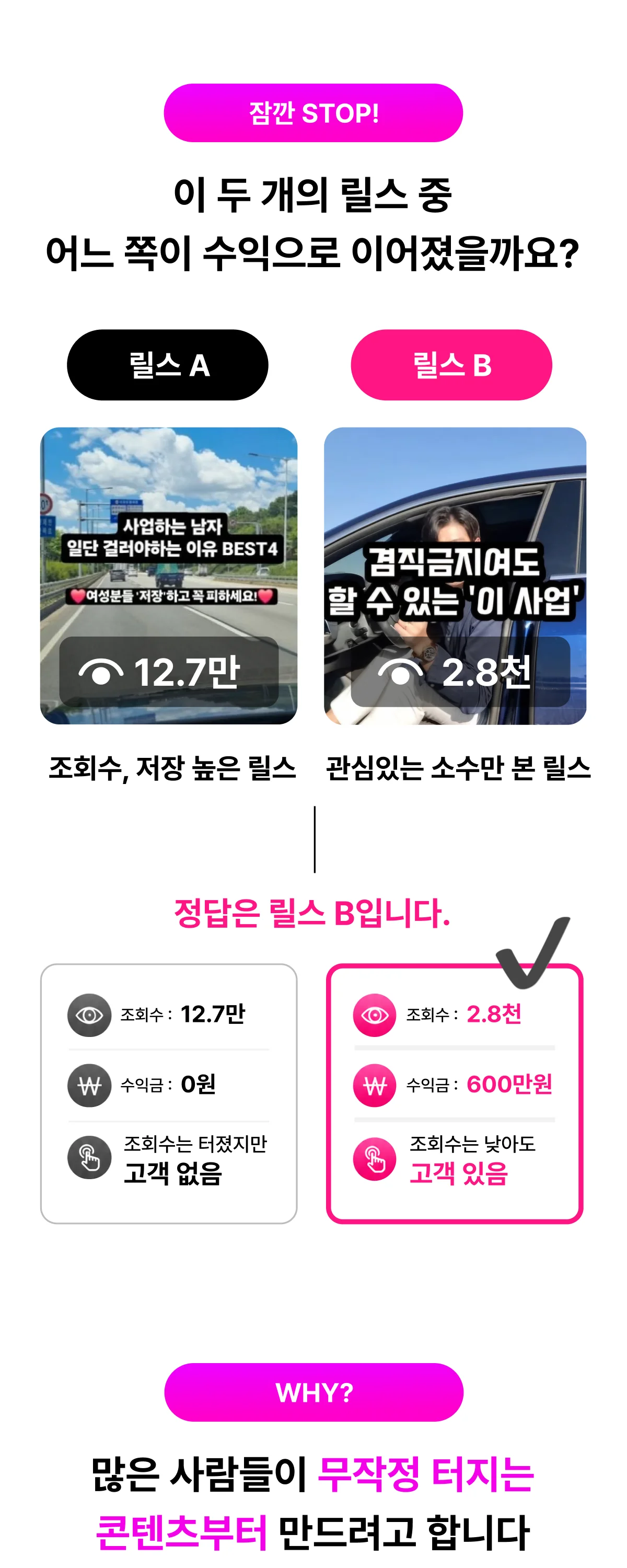 상세이미지-0
