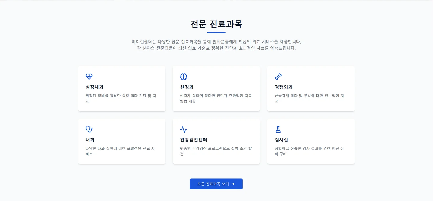 상세이미지-3