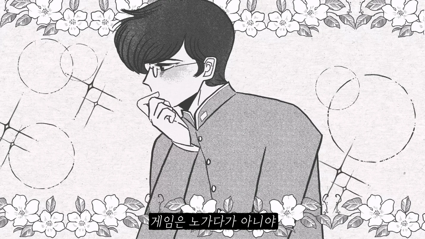 상세이미지-3